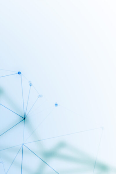 Przyszłość AI i jej potencjał do zrewolucjonizowania społeczeństwa i sposobu życia