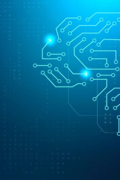 El papel de la IA en el avance de campos como la medicina