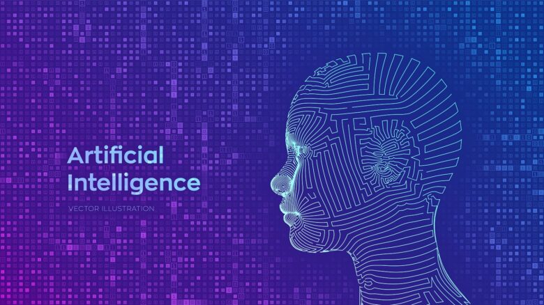 Understanding the basics of artificial intelligence and its various applications