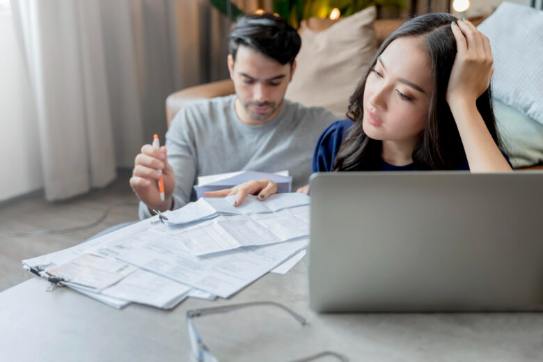 The benefits of having multiple sources of income and passive income streams