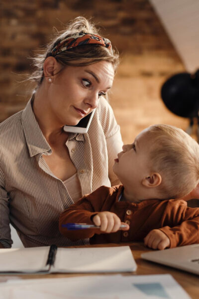 The role of investments in building wealth and supporting your budget