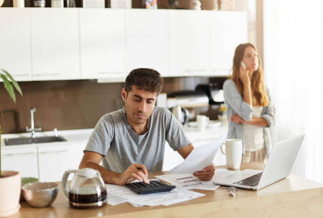 Understanding the impact of lifestyle choices on your budget