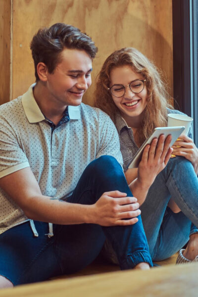 How to prioritize your spending to achieve your financial goals