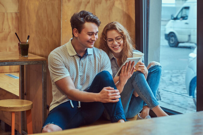 How to prioritize your spending to achieve your financial goals