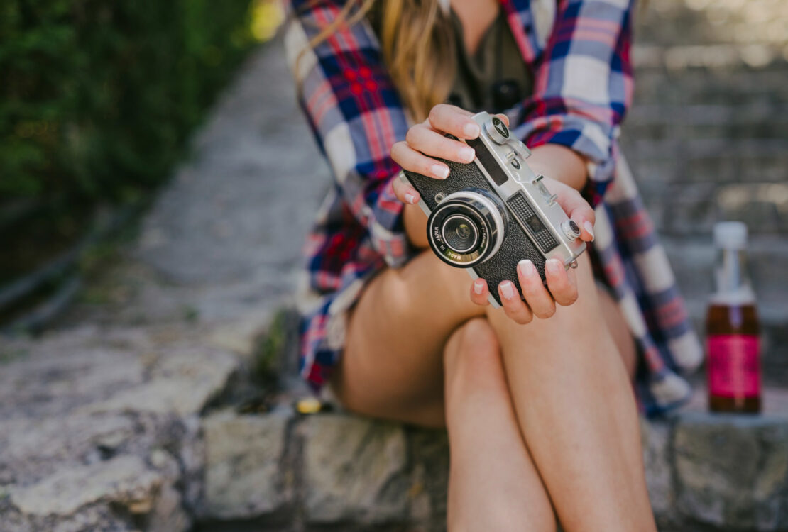 Suggerimenti per catturare foto fantastiche in diverse condizioni di luce e ambienti