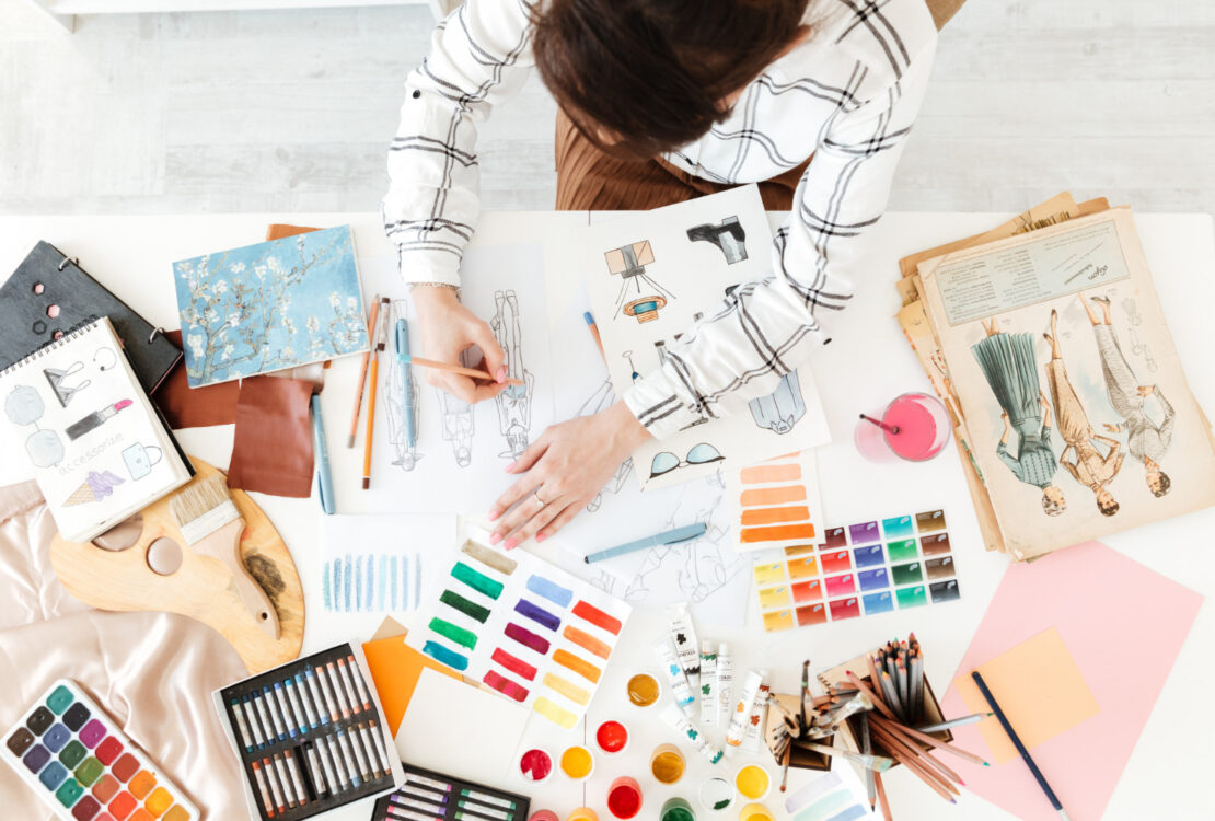 Understanding the different types of hobbies and how to choose the right one for you
