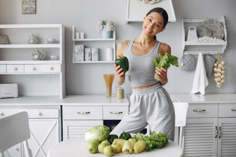The importance of self-care and stress management for good health