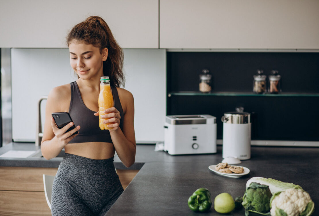 Comprendre l'impact des choix de mode de vie sur votre santé