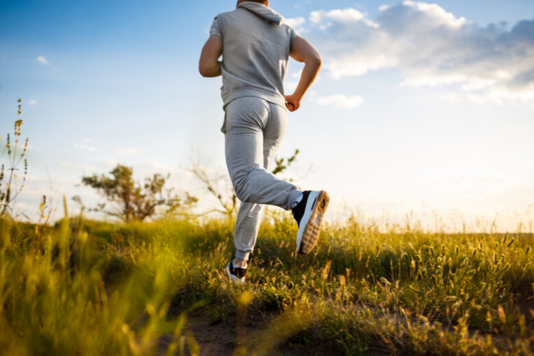 The role of exercise and physical activity in managing stress and maintaining good health