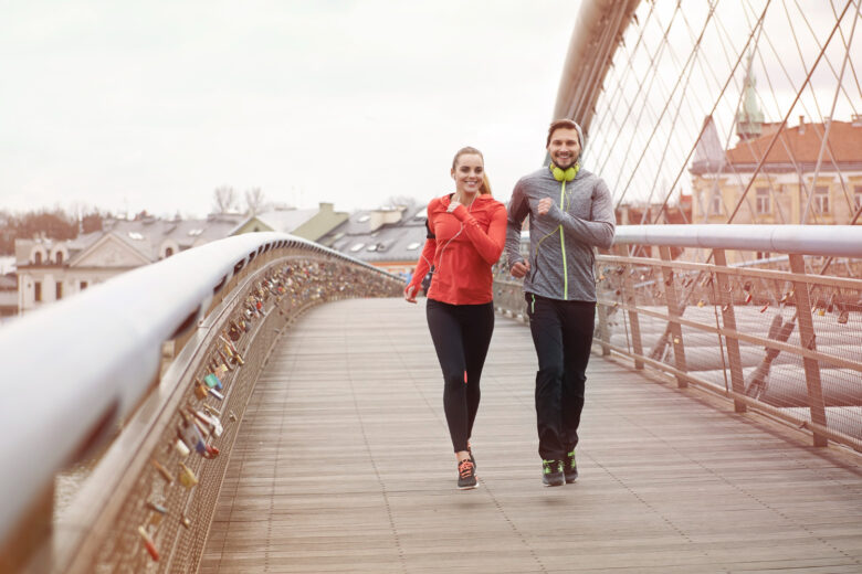 The role of stress management in maintaining good health