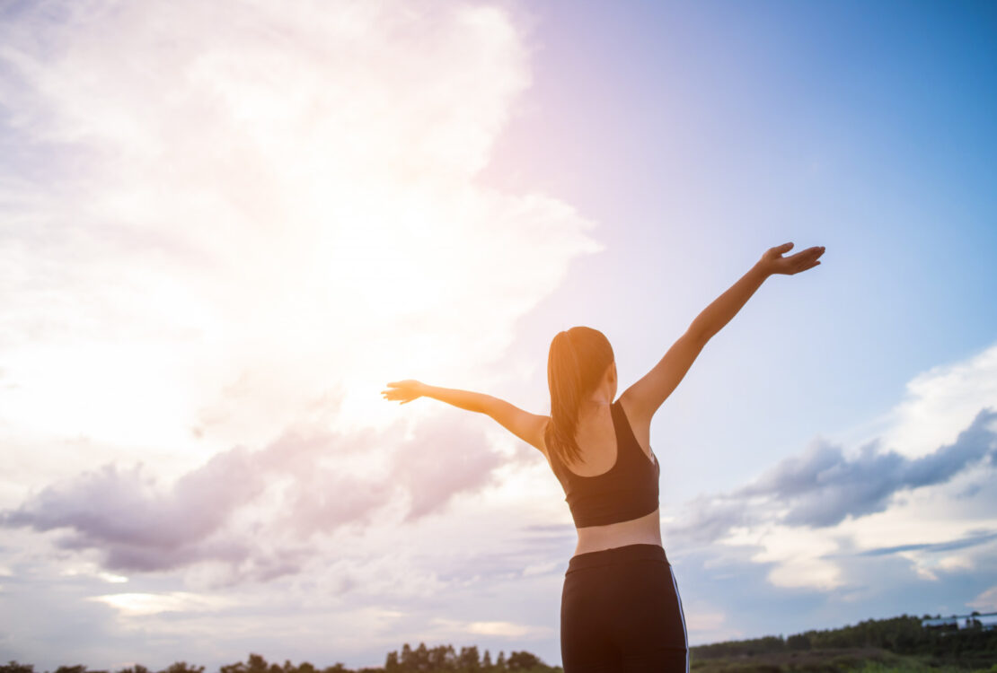 Understanding the impact of genetics on your health