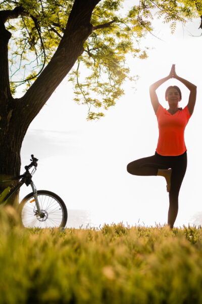 The benefits of hand washing and hygiene in maintaining good health