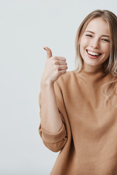 The role of hobbies in personal growth and self-discovery