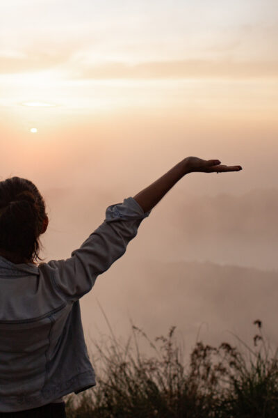 The role of self-reflection and personal growth in maintaining healthy relationships