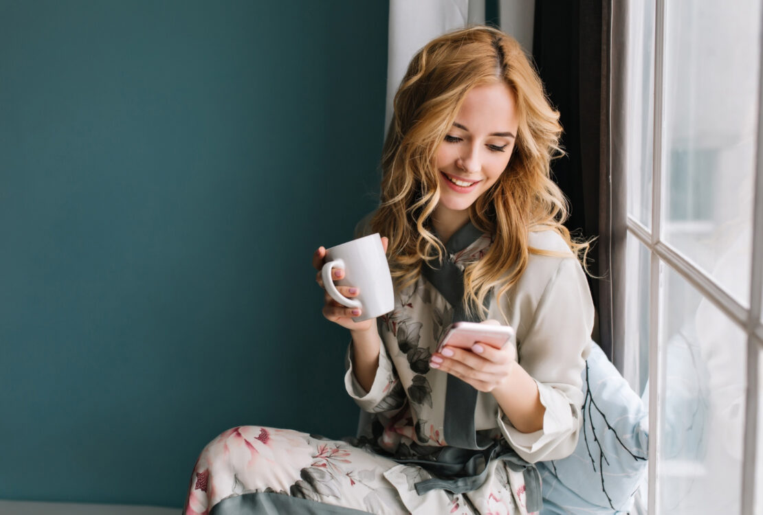 Understanding the different types of relationships and how to maintain a healthy and happy one