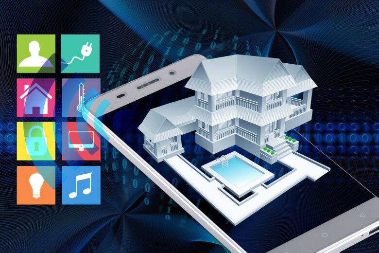The impact of smart home technology on energy efficiency and sustainability