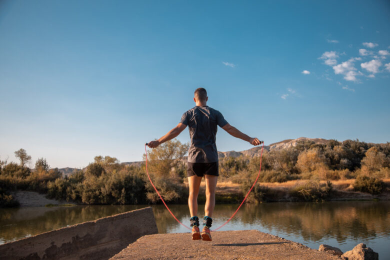 The role of sports and fitness in preventing chronic diseases