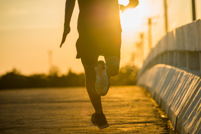 Understanding the importance of monitoring and tracking progress in sports and fitness