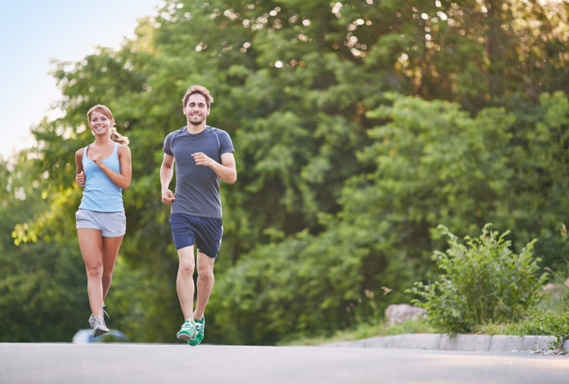 The benefits of participating in team sports for social connections and support