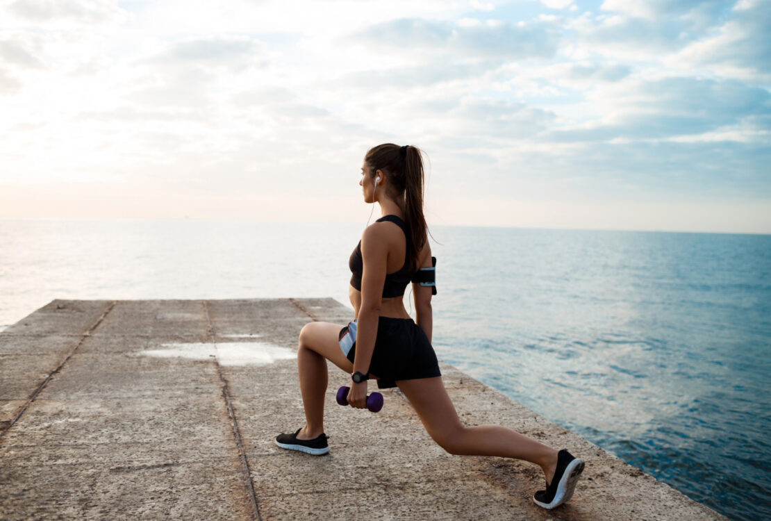 Важность правильного питания и гидратации для спортивных результатов и восстановления