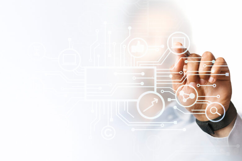 Comprendre le rôle de la technologie dans l'éducation et l'apprentissage