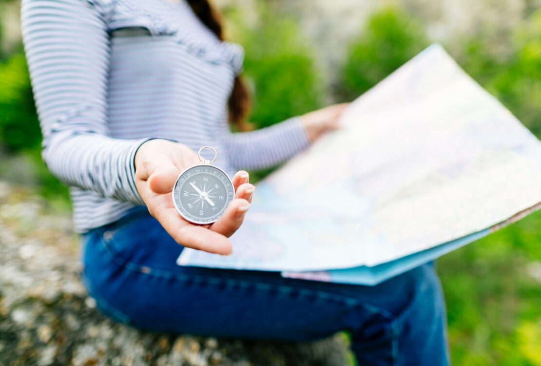Budget-friendly travel tips and strategies for saving money while on the road