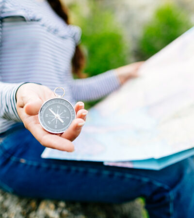 Budget-friendly travel tips and strategies for saving money while on the road