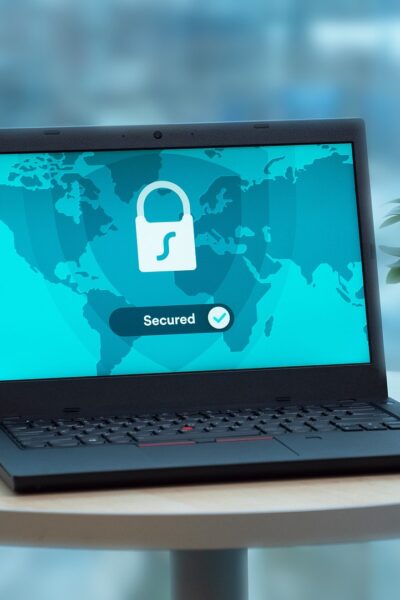 Преимущества использования VPN для обеспечения конфиденциальности и безопасности в Интернете