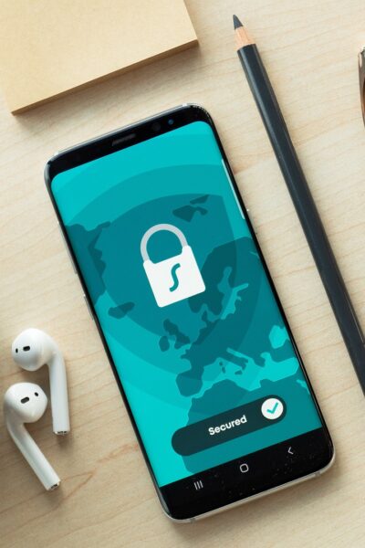 Различные типы VPN и как выбрать подходящий для ваших нужд