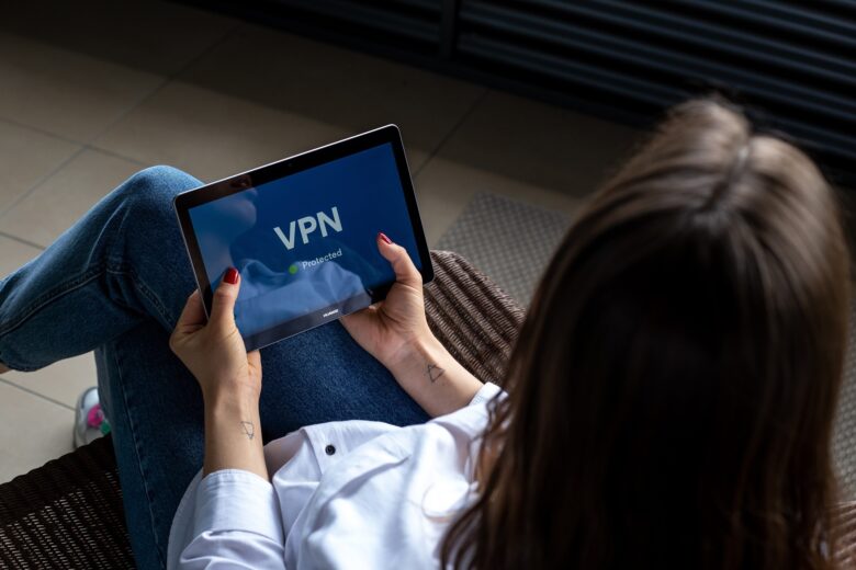 Die Auswirkungen von VPNs auf Online-Streaming und den Zugang zu eingeschränkten Inhalten
