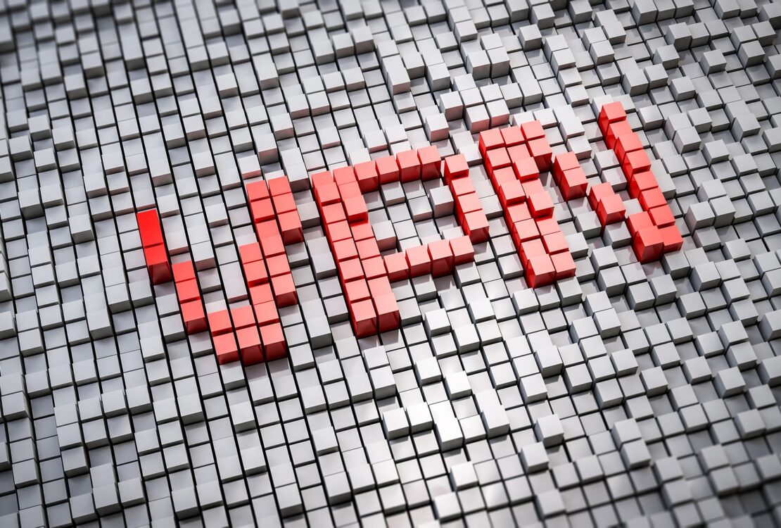 Розуміння потенційних ризиків і недоліків використання VPN та способів їх уникнення