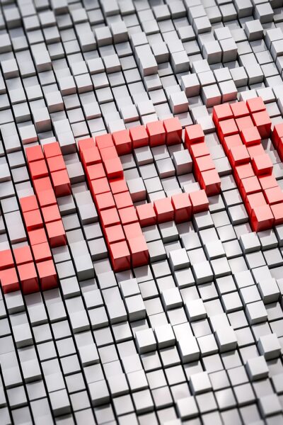 Verstehen der potenziellen Risiken und Nachteile der Verwendung eines VPN und wie man sie vermeiden kann.