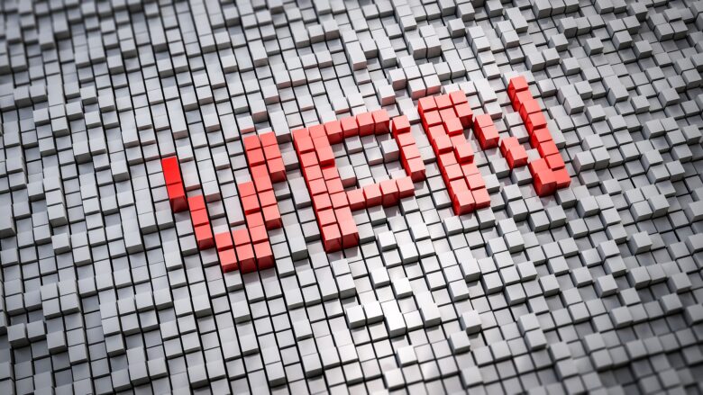 Comprendre les risques et inconvénients potentiels de l'utilisation d'un VPN et comment les éviter.